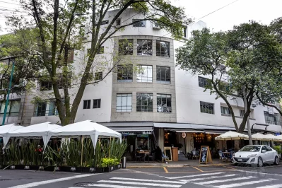 Areas-comunes-Front-1