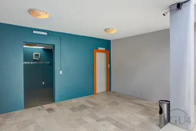 Areas-comunes-Front-10