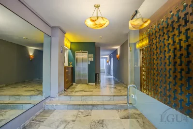 Areas-comunes-Front-11