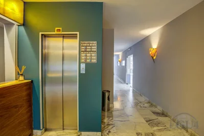 Areas-comunes-Front-12