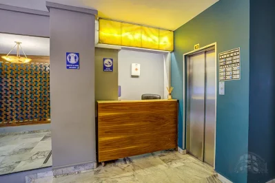 Areas-comunes-Front-13