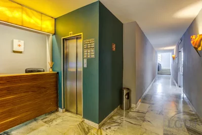 Areas-comunes-Front-14