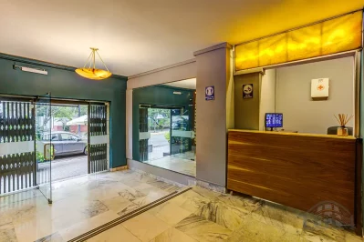 Areas-comunes-Front-15