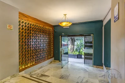 Areas-comunes-Front-16