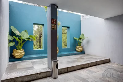 Areas-comunes-Front-17