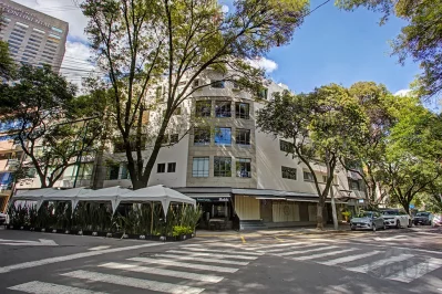 Areas-comunes-Front-19