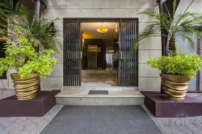 Areas-comunes-Front-2