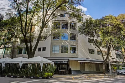 Areas-comunes-Front-20