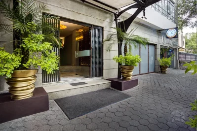 Areas-comunes-Front-3