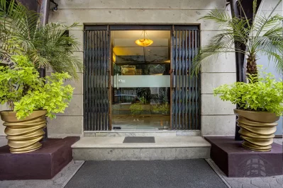 Areas-comunes-Front-4