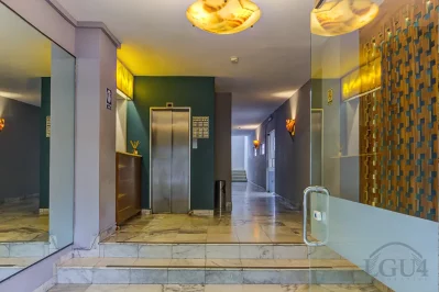 Areas-comunes-Front-6