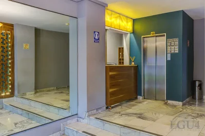 Areas-comunes-Front-8