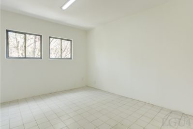 Office 303-41 clogo