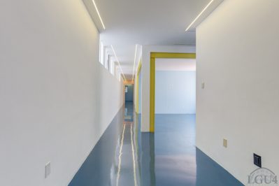 Offices-22 clogo