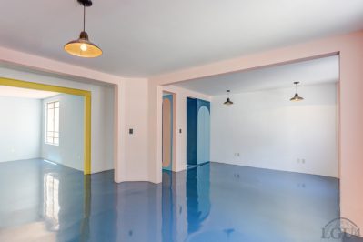 Offices-23 clogo