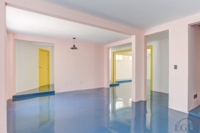 Offices-29 clogo