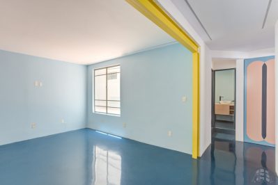 Offices-33 clogo