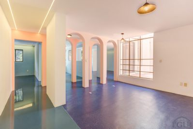 Offices-45 clogo