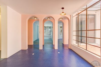 Offices-46 clogo