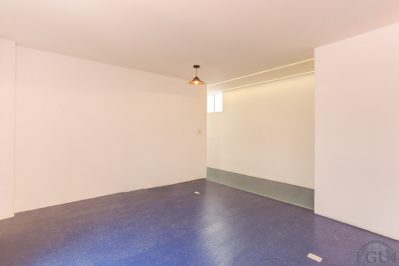 Offices-48 clogo