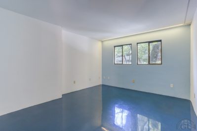Offices-52 clogo