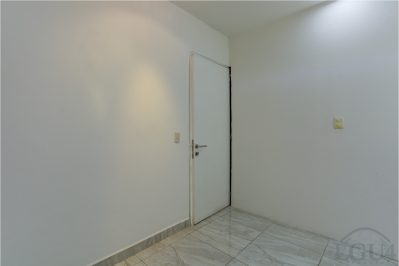 Offices PH-14 clogo