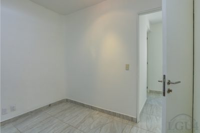 Offices PH-16 clogo