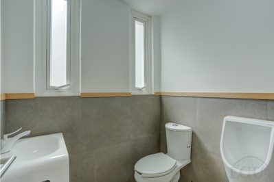 Offices PH-21 clogo