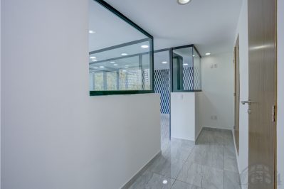 Offices PH-26 clogo