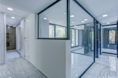 Offices PH-27 clogo