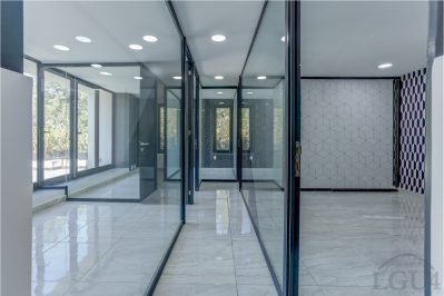 Offices PH-28 clogo