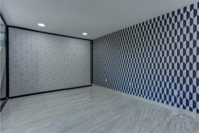 Offices PH-29 clogo