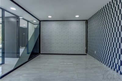 Offices PH-30 clogo