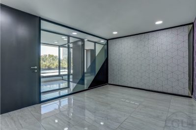 Offices PH-31 clogo