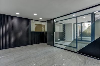 Offices PH-32 clogo
