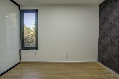Offices PH-34 clogo
