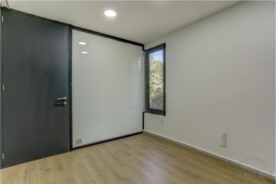 Offices PH-35 clogo