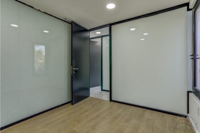 Offices PH-36 clogo