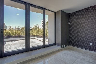 Offices PH-37 clogo