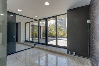 Offices PH-40 clogo
