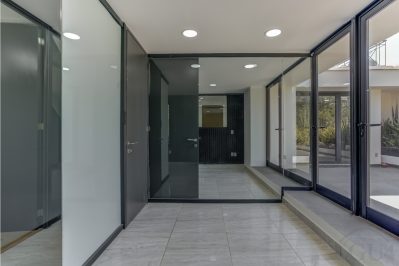 Offices PH-41 clogo