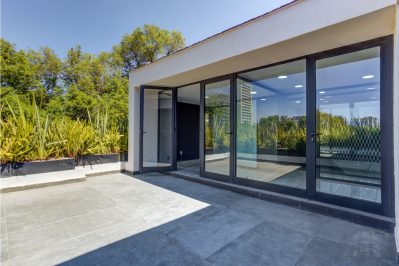 Offices PH-46 clogo