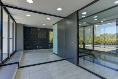 Offices PH-51 clogo