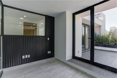 Offices PH-53 clogo