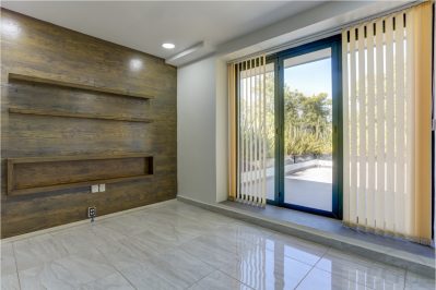 Offices PH-55 clogo