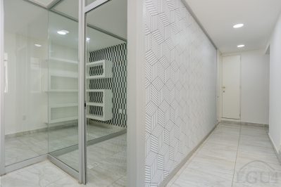 Offices PH-59 clogo
