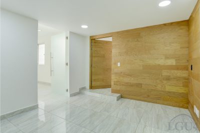 Offices PH-6 clogo