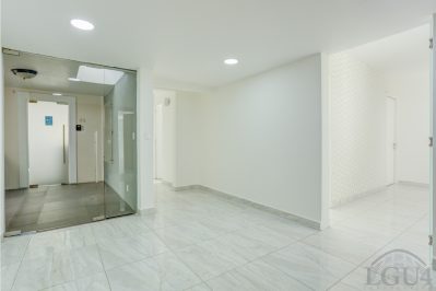 Offices PH-7 clogo