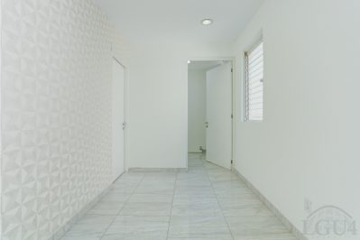 Offices PH-9 clogo